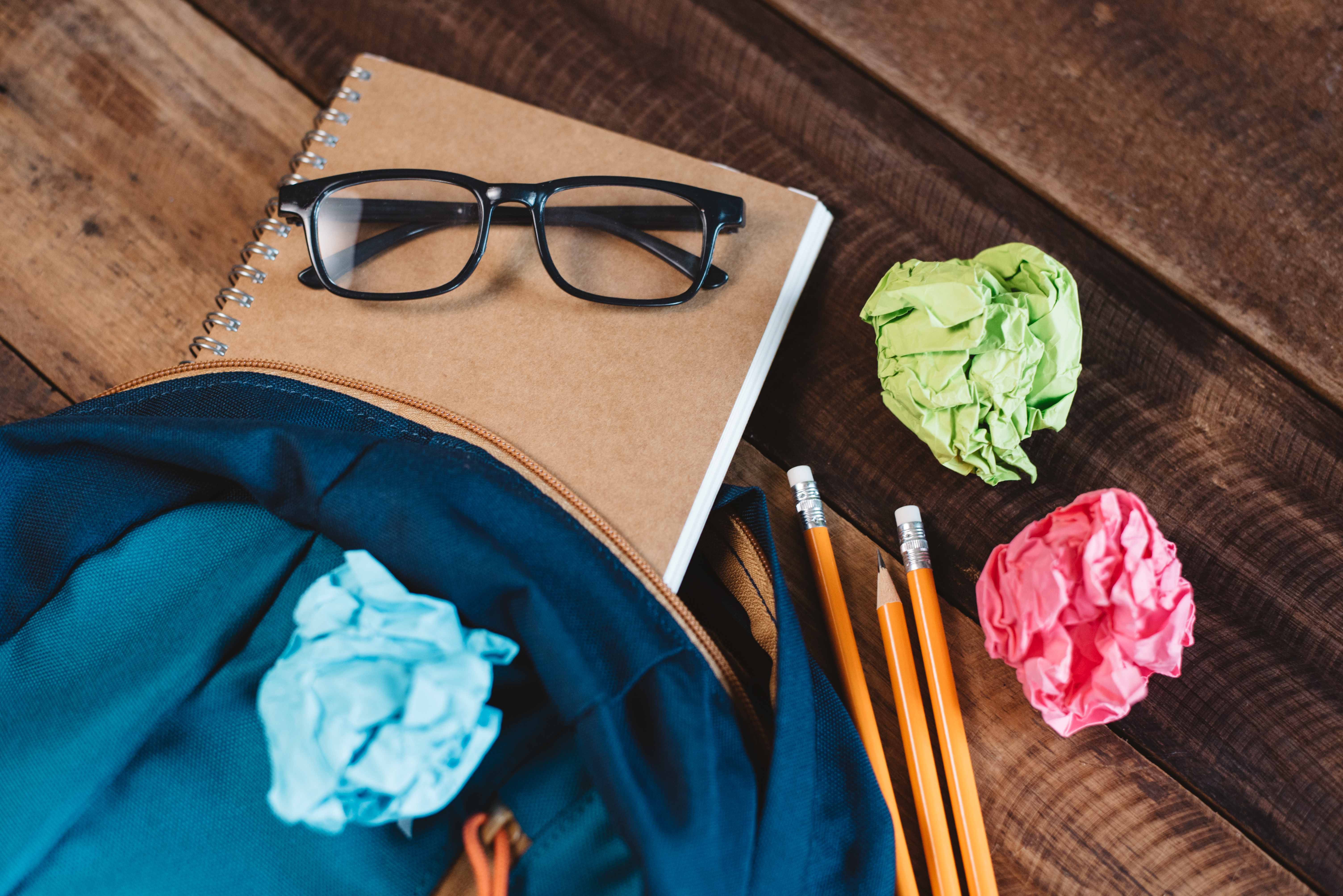 Какие предметы нужно сдавать после 11-го класса