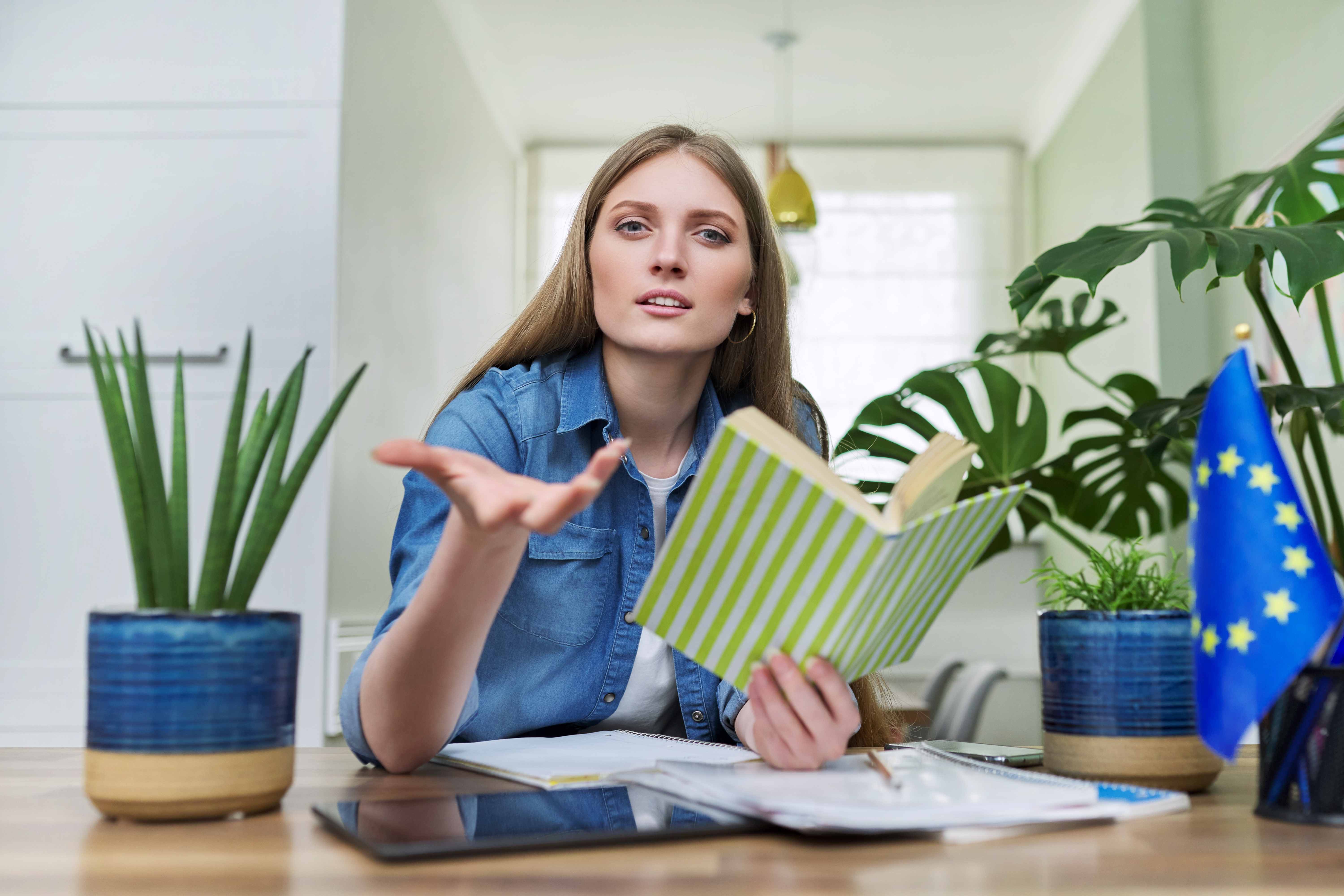 В какие вузы лучше поступать