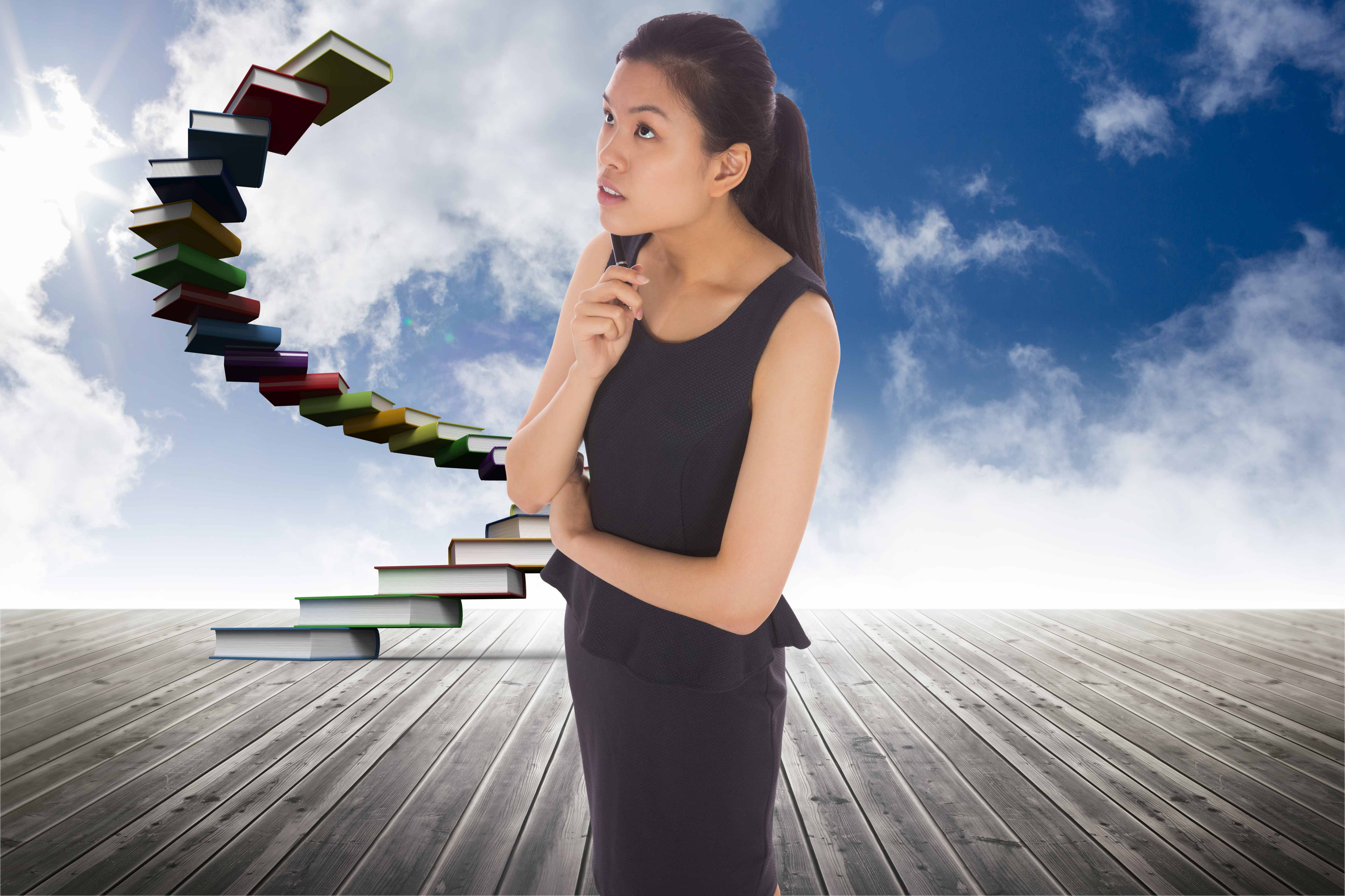 Какие направления психологии можно выбрать