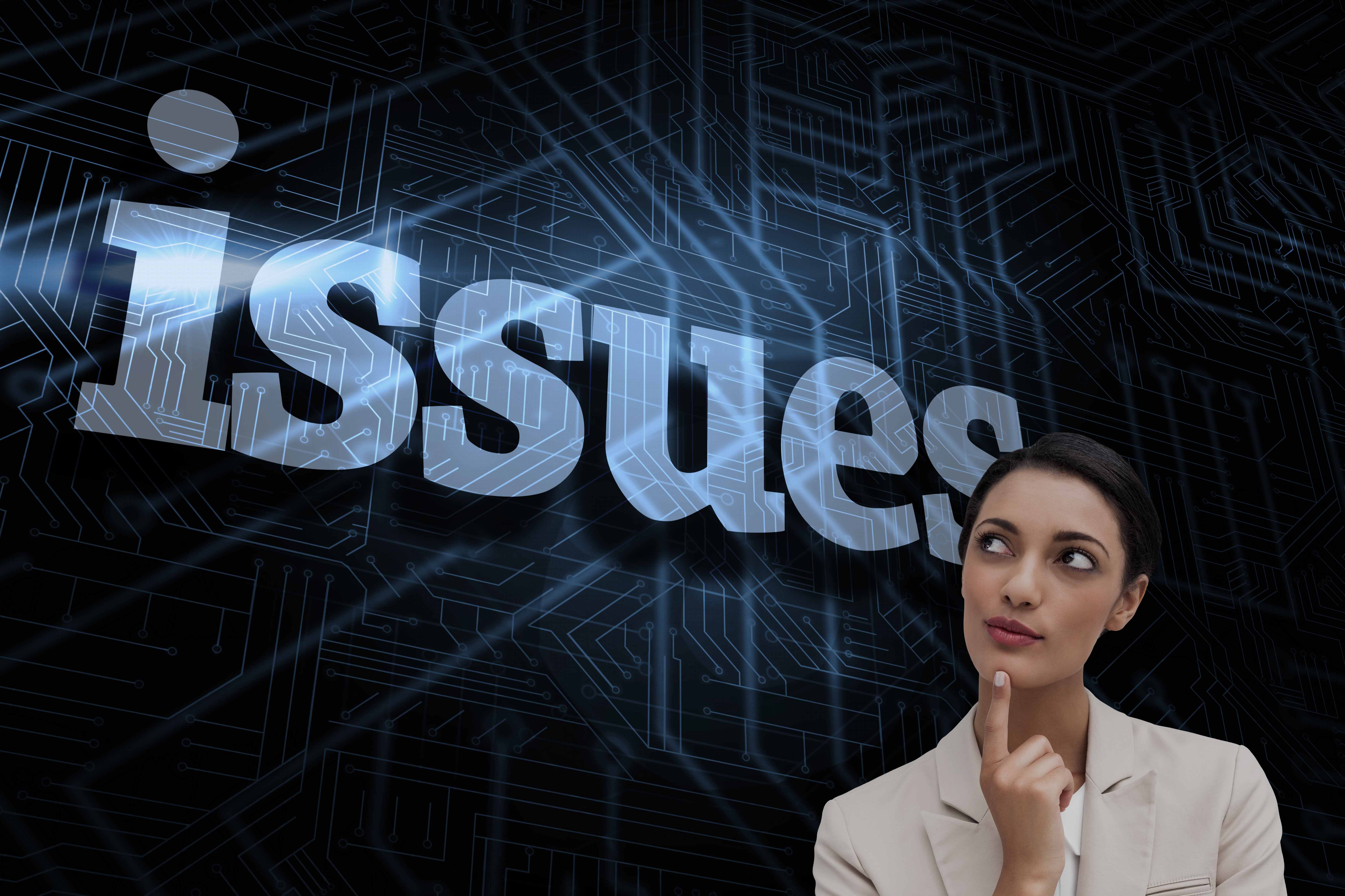 Почему уникальность текста важна для вашего бизнеса