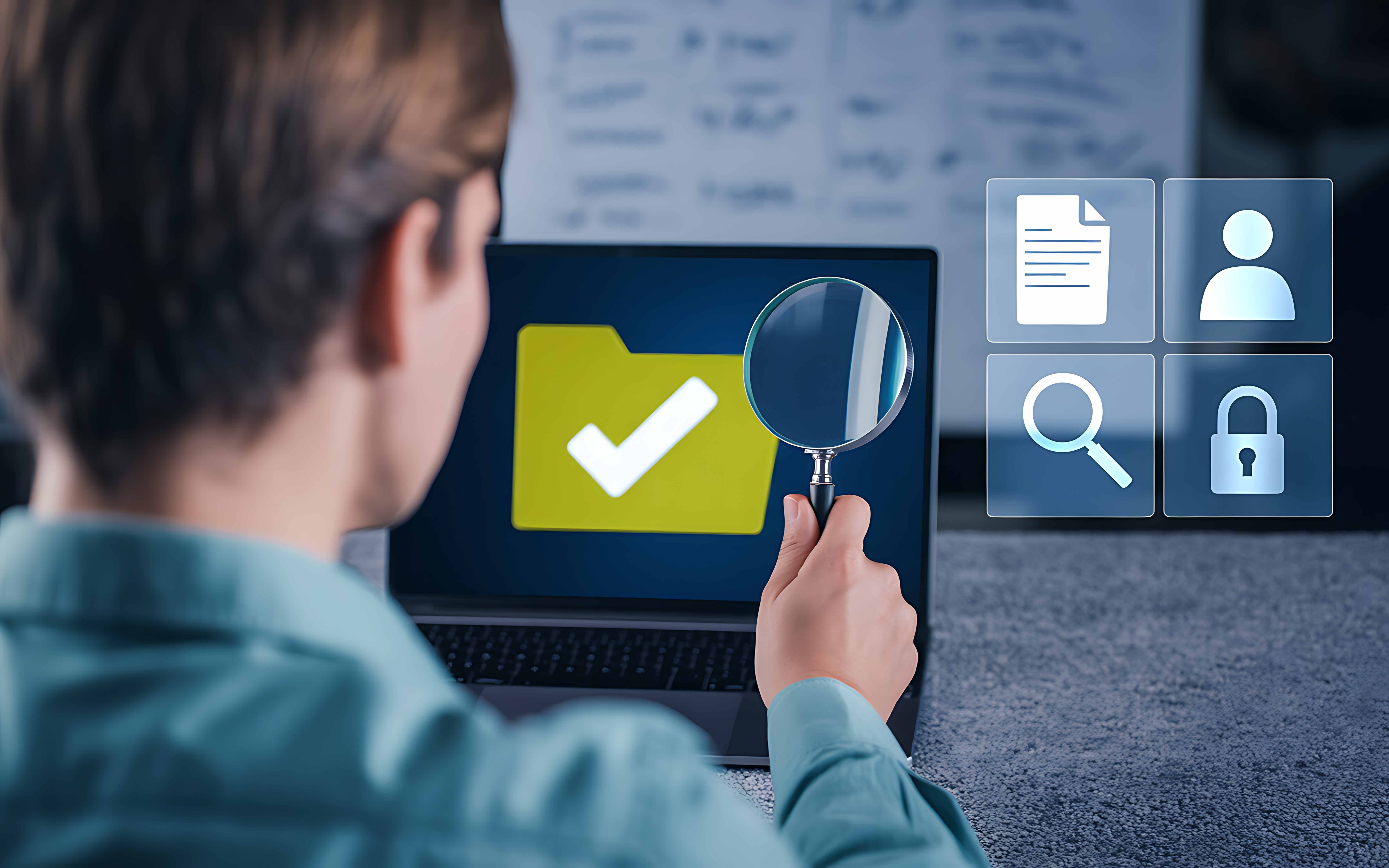 Как выбрать подходящий сервис для проверки уникальности