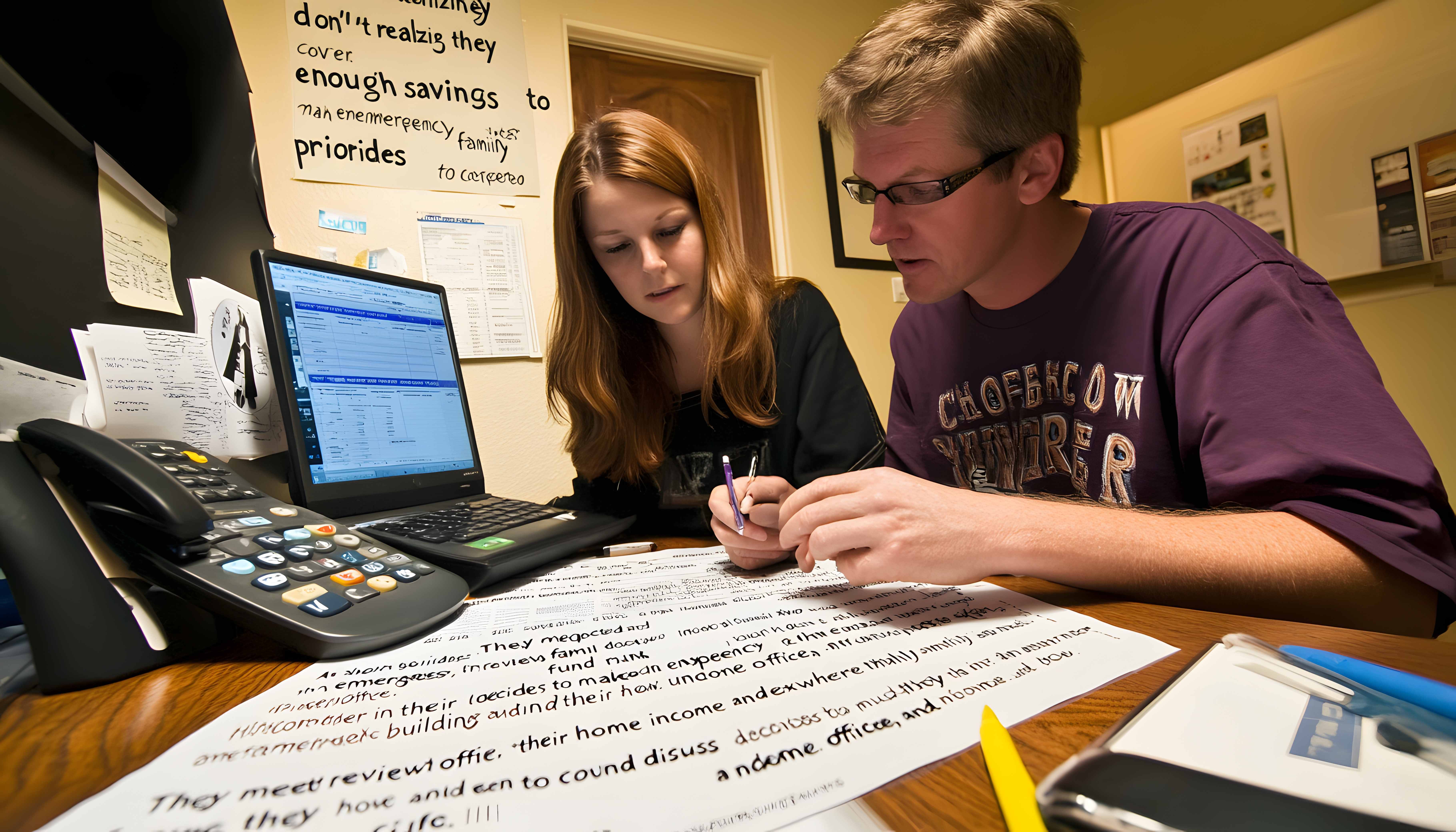 Соотношение стоимости и функциональности