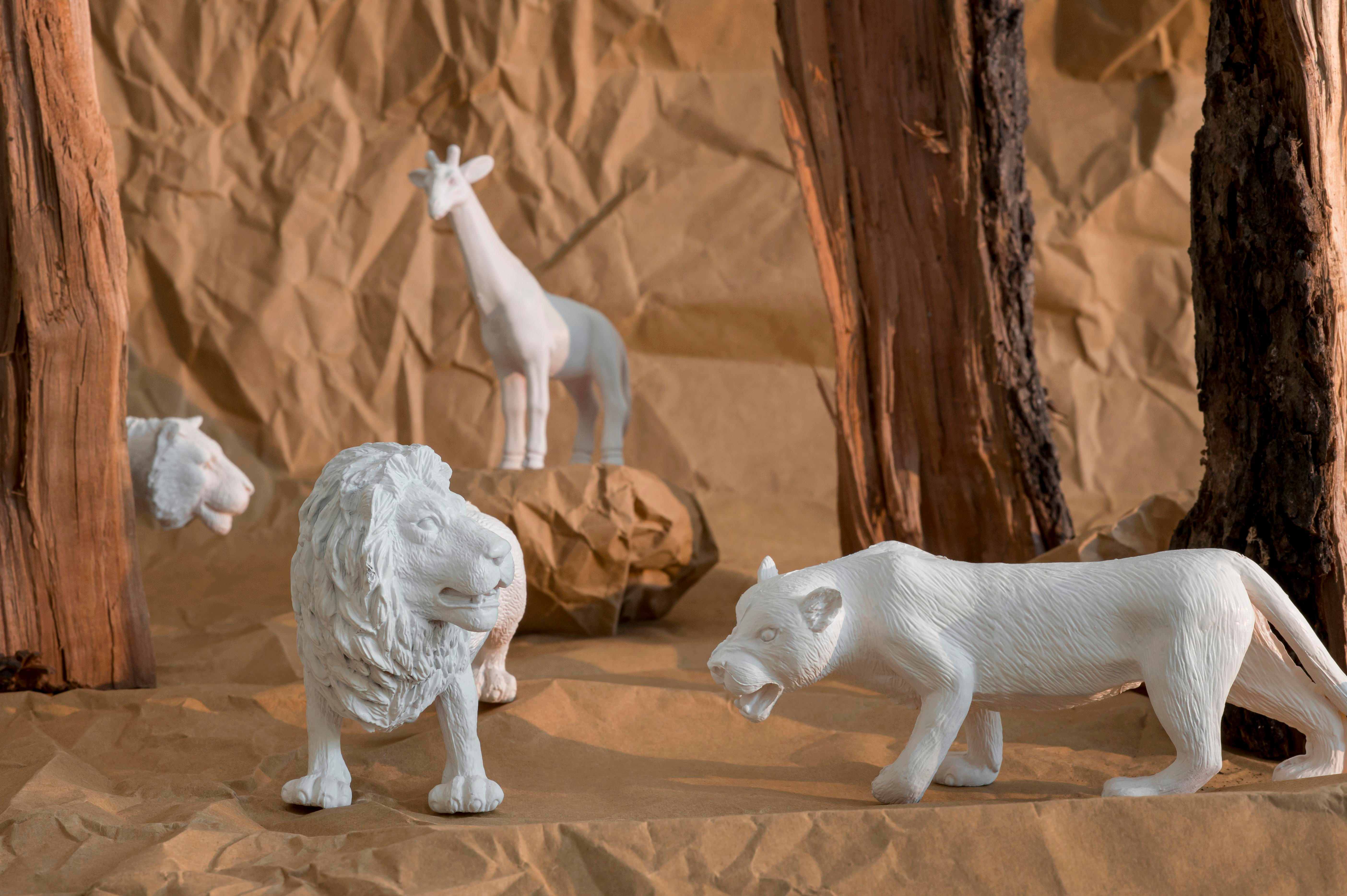 Исторический контекст создания 'Моны Лизы'