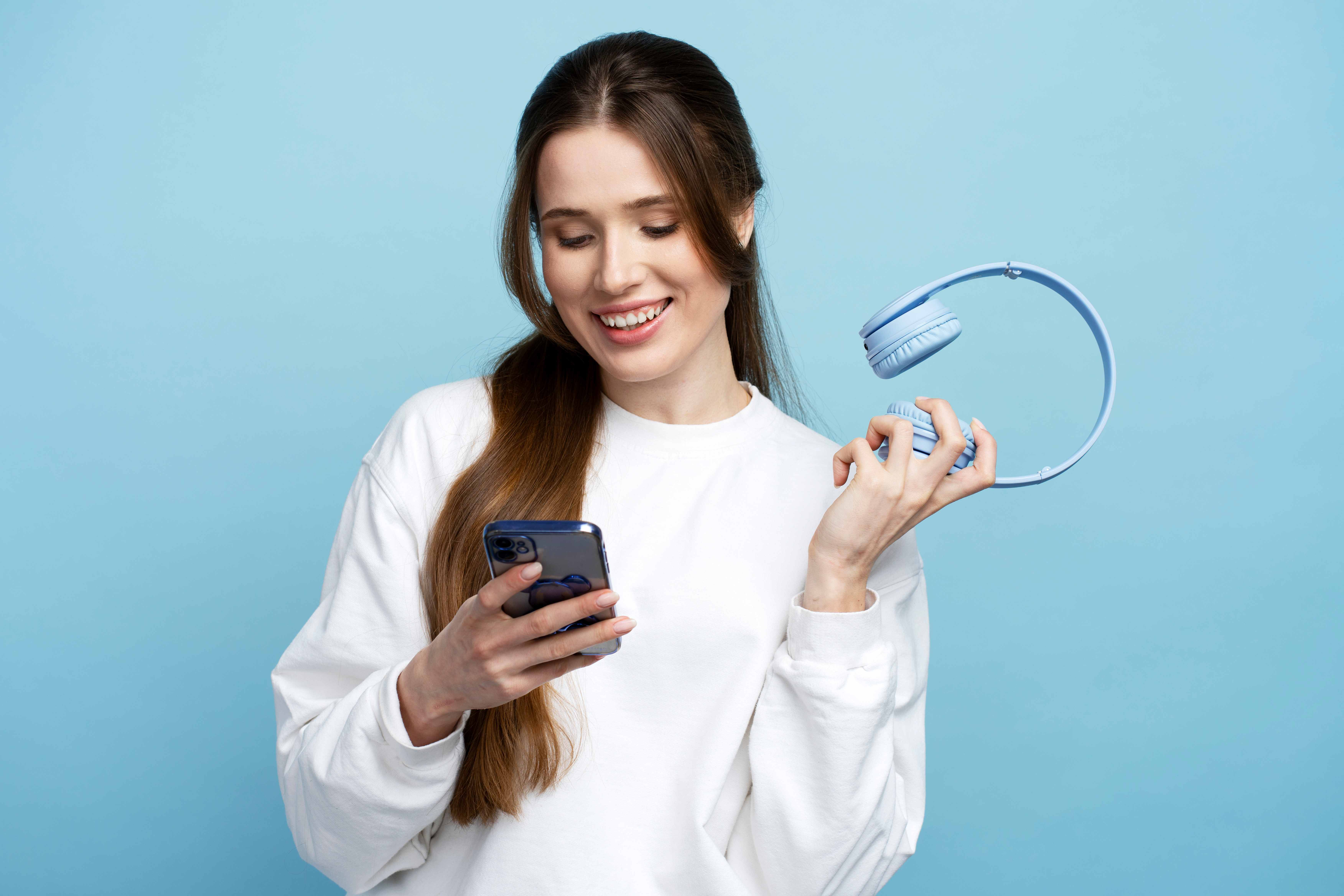 Преимущества eSIM: свобода выбора операторов и удобство использования