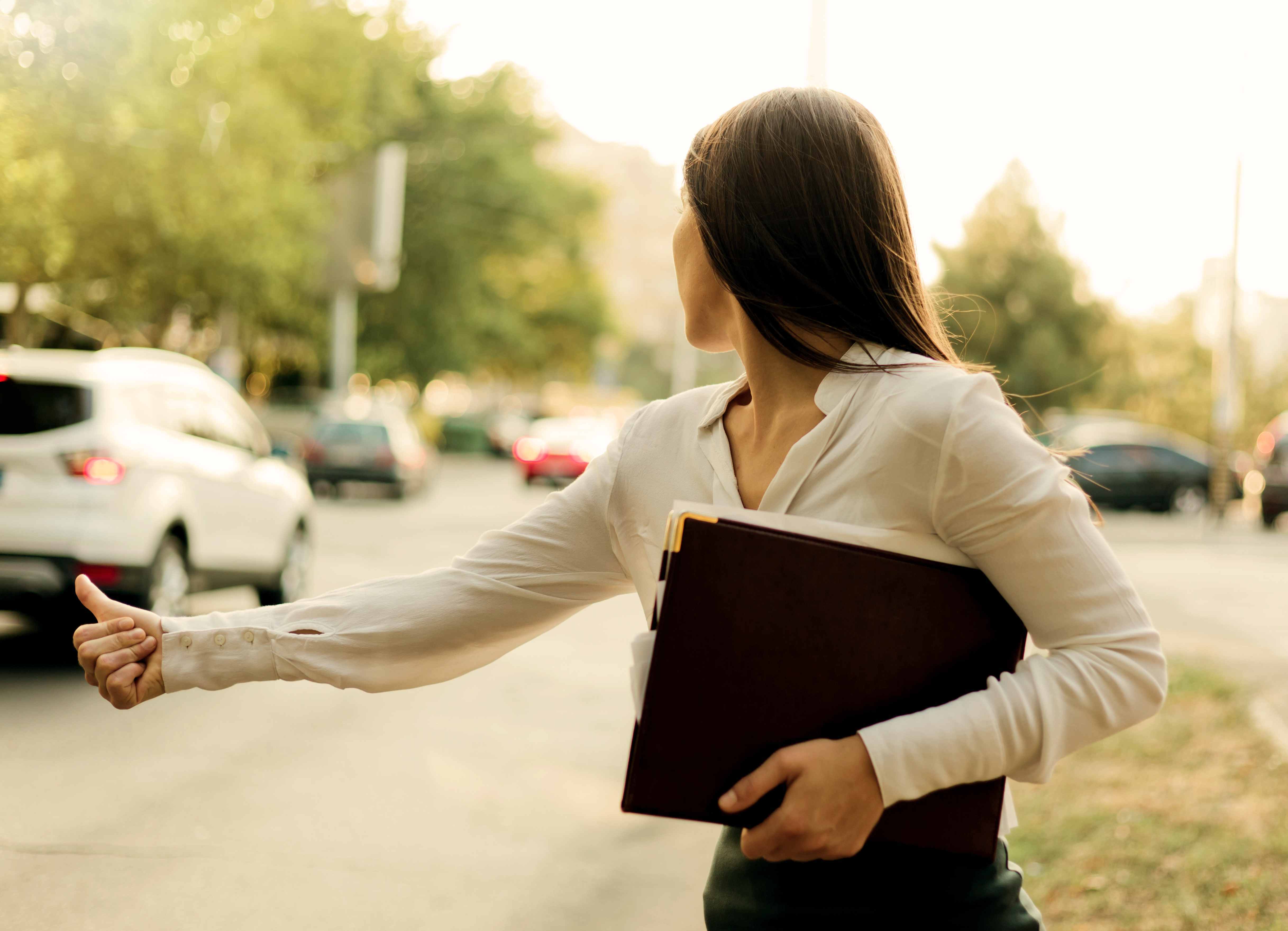 Понимание прогула: что это и какие последствия