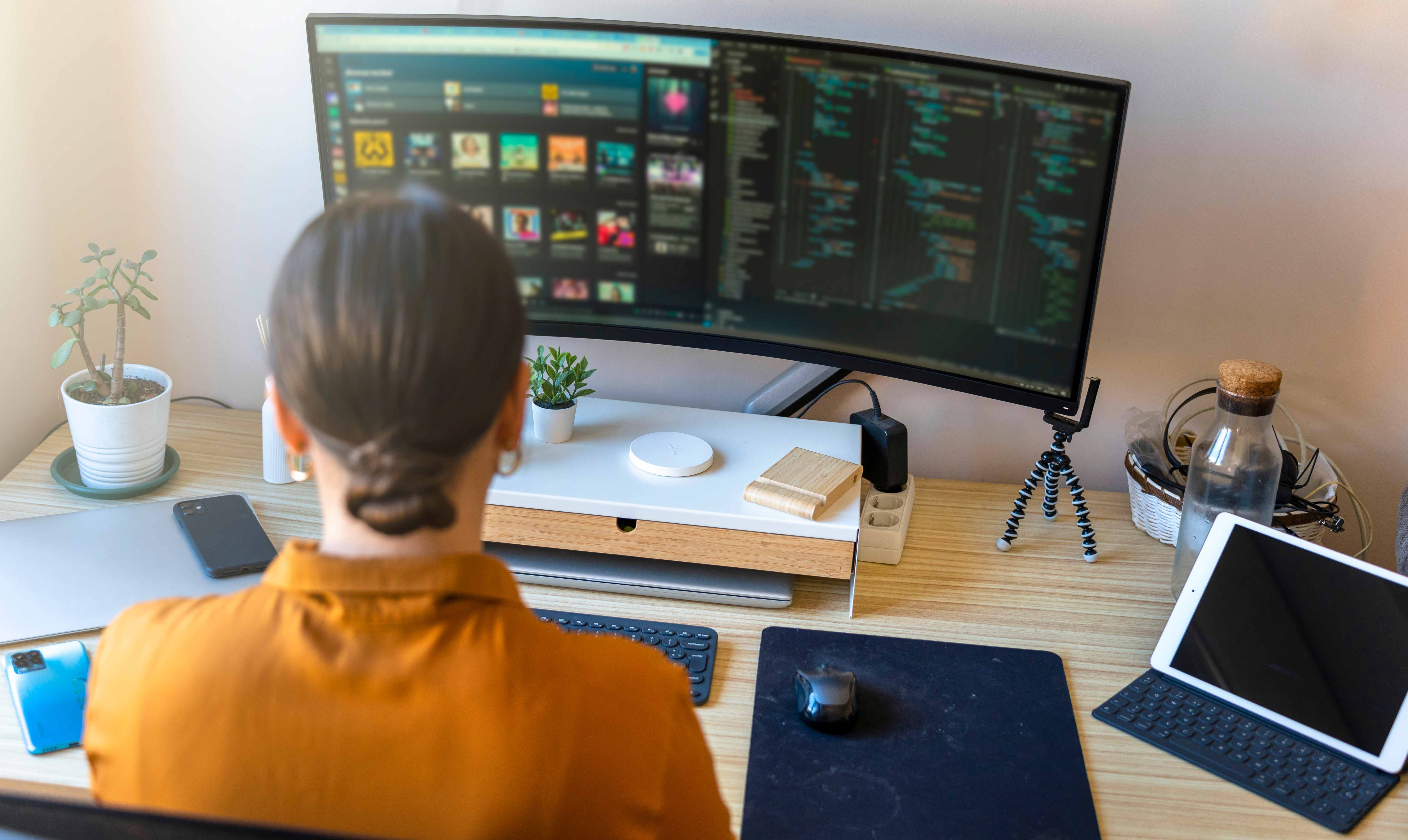 Практическое руководство по русификации интерфейса